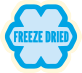 freeze-dry-logo