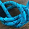 Ruffwear Knot-a-leash  Large Blue Atoll - Image 4