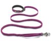 Ruffwear Roamer Leash Purple Dusk M - Image 2