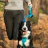 Ruffwear front range leash Twilight Gray - Image 5