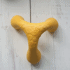 Zogoflex Air wox  Dandelion - Image 2