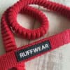 Ruffwear Ridgeline Leash grå medium - Image 2