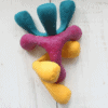 Zogoflex Air wox  Dandelion - Image 6