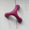Zogoflex Air Wox  Currant