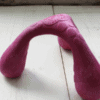 Zogoflex Air Wox  Currant - Image 2