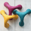 Zogoflex Air wox  Dandelion - Image 8