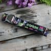 Cycle dog Fresh Floral