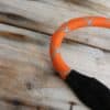 Ruffwear Knot-a-leash  Large Pumpkin Orange - Image 6