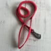 Ruffwear Ridgeline Leash grå medium - Image 3