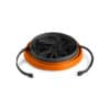 Ruffwear Bivy Cinch - Image 5
