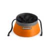 Ruffwear Bivy Cinch - Image 2