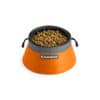 Ruffwear Bivy Cinch