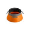 Ruffwear Bivy Cinch - Image 3
