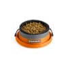 Ruffwear Bivy Cinch - Image 4