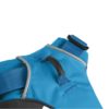 Ruffwear Front Range Harness Tillandsia Purple - Image 3