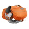 Ruffwear core cooler - Image 5
