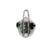Ruffwear The Beacon - Image 6
