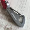 Ruffwear Ridgeline Leash grå medium - Image 4