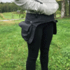 AddPocket träningsfickor Svart - Image 3