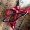 Ruffwear Slackline Red Rock - Image 2