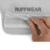 Ruffwear core cooler - Image 4
