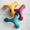 Zogoflex Air Wox  Peacock - Image 8