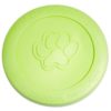 Zisc Zogoflex - Image 2