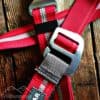 Ruffwear Slackline Red Rock - Image 3