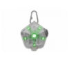 Ruffwear The Beacon - Image 2