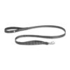 Ruffwear front range leash Twilight Gray