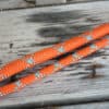 Ruffwear Knot-a-leash  Large Pumpkin Orange - Image 7
