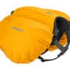 Ruffwear Approach Pack Klövjeväska Pacific Blue   hi and dry - Image 3
