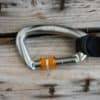 Ruffwear Knot-a-leash  Large Pumpkin Orange - Image 4