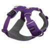 Ruffwear Front Range Harness Tillandsia Purple