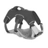 Ruffwear core cooler - Image 3