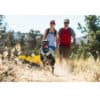 Ruffwear core cooler - Image 2