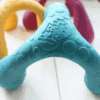 Zogoflex Air Wox  Peacock - Image 7
