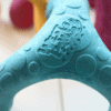 Zogoflex Air Wox  Peacock - Image 6