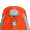 Ruffwear The Beacon - Image 8