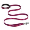 Ruffwear Flat Out Leash Lotus - Image 15