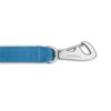 Ruffwear front range leash Twilight Gray - Image 2