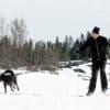 Baggen Softbelt Reflex - Image 4