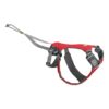 Ruffwear Omnijore Dog Harness Dragsele STORLEK L/XL