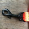 EZYDOG Koppel Zero Shock Orange - Image 3