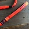 EZYDOG Koppel Zero Shock Orange - Image 4