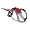 Gamla Ruffwear Omnijore Dog Harness Dragsele Storlek S