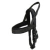 Hurtta outdoors Sele Svart 60cm