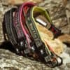Hurtta outdoors Halsband Hallon 45-55 cm - Image 3