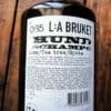 L:a bruket hundschampo - Image 2