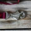 Ruffwear Flat Out Leash Lotus - Image 5